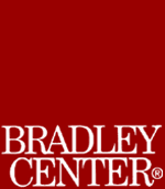 Fichier:Bradleycenterlogo.gif