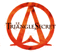 Image illustrative de l’article Le Triangle secret