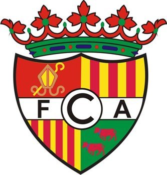 Andorra club de fútbol