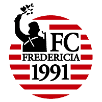 Fichier:FC Fredericia Logo.gif