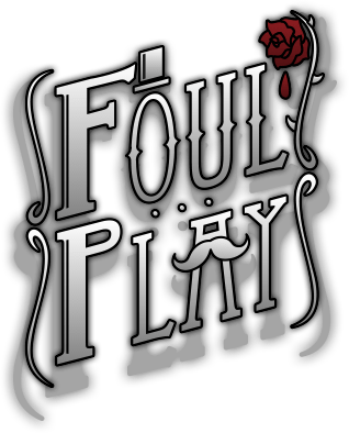 Fichier:Foul Play Logo.png