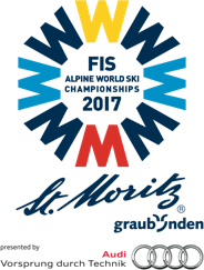 Popis obrázku Logo 2017 alpine ski.png.