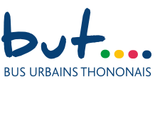 Fichier:Logo Bus urbains thononais.png