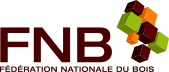 Fichier:Logo FNB.png