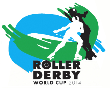 Fichier:Logo coupe du monde de derby 2014.jpg