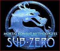 Mortal Kombat Mythologies Sub-Zero Logo.jpg