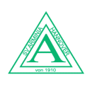 SV Arminia Hannover Logo