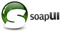 Fichier:SoapUI-logo.png