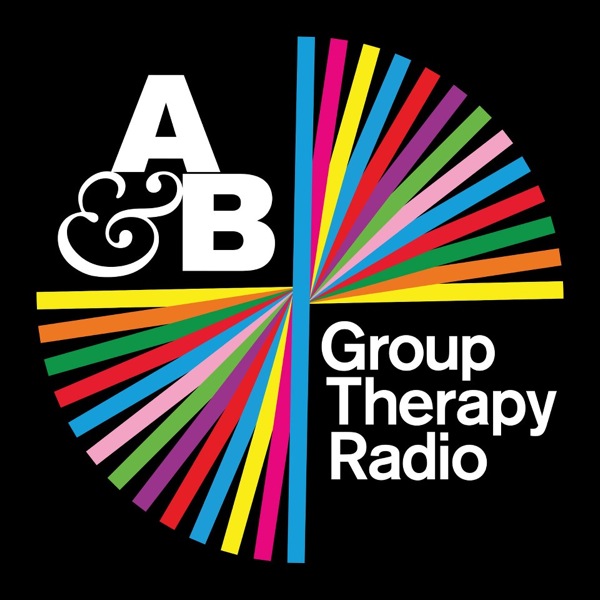 Fichier:ABGT-logo.jpg