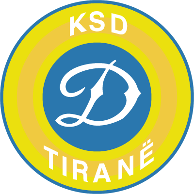 Fichier:Dinamo-Tirana.png