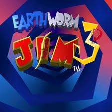 Regenworm Jim 3D Logo.jpg