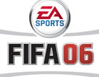 FIFA 06-Logo.jpg