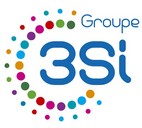 Fichier:Groupe 3SI petit.jpg