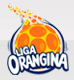 Descripción de la imagen Liga Orangina.jpg.