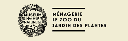 Fichier:Logo menagerie.jpg