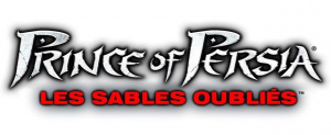 Fichier:Prince of Persia - Les Sables oubliés.jpg