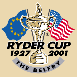 Fortune Salaire Mensuel de Ryder Cup 2002 Combien gagne t il d argent ? 1 000,00 euros mensuels