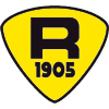 SV Rhenania 05 Würselen logosu