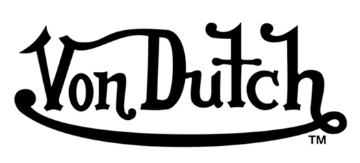 Von Dutch - Wikipedia