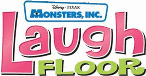 Fichier:Logo Disney-Laugh Floor.png