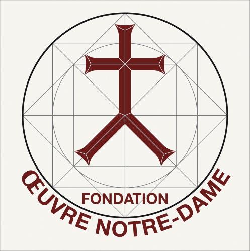 Fichier:Logo fond.jpg