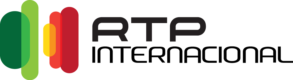 Fichier:RTP Internacional logo 2012.png — Wikipédia