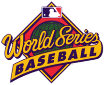 Dünya Serisi Beyzbol Logosu.png