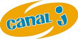 Fichier:Canal J logo 1999.png