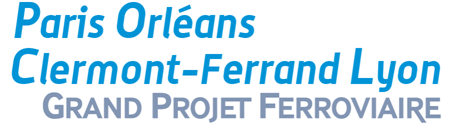 Fichier:LOGO Projet POCL 2012 10 12.png