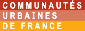 Logo-acuf.jpg