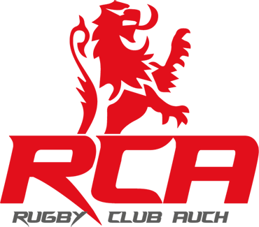 Fichier:Logo Rugby club Auch 2017.png