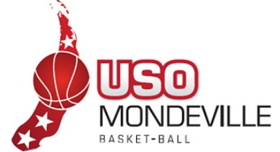 Fichier:Logo USO-Mondeville3.jpg