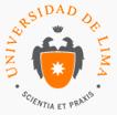 Logo da Universidade de Lima.jpg