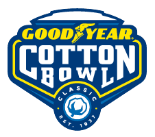 Fichier:Logo du Goodyear Cotton Bowl 2015.png