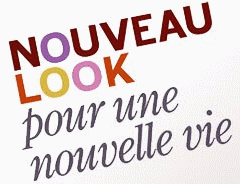 Image illustrative de l’article Nouveau look pour une nouvelle vie