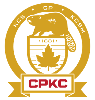 Fichier:Canadian Pacific Kansas City logo 2023.png