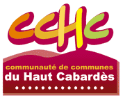 Fichier:Logo EPCI du haut Cabardès.gif