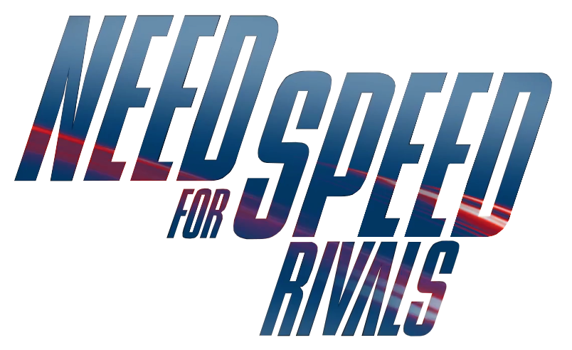 Need for Speed: Rivals