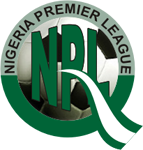 Fichier:Nigeria-premier-league.png