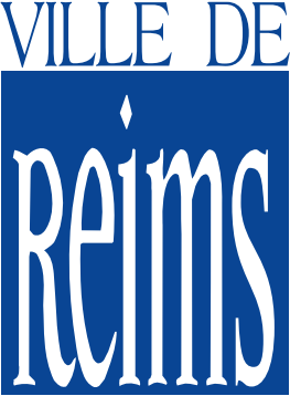 Fichier:Reims logo 1983.png