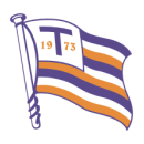 SV Tasmania berlini logó