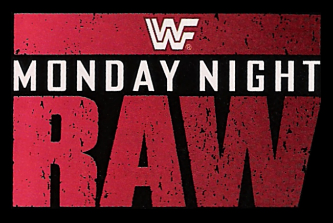 Fichier:WWF Monday Night RAW.jpg