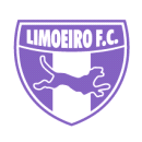 Logotipo do AD Limoeiro FC