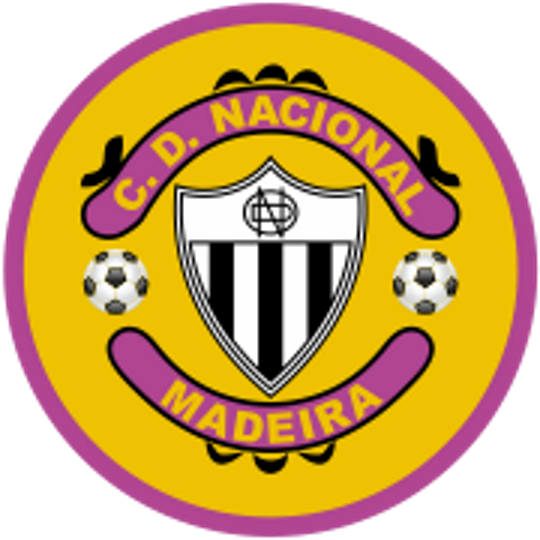 Fichier:CD Nacional Logo.png