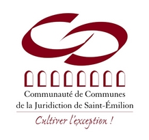 Fichier:Cc-Juridiction-Saint-Emilion.jpg