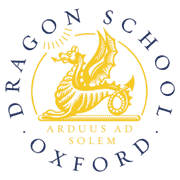 Description de l'image Dragon logo wikipedia.png.