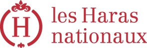 Fichier:INS-logo-haras-nationaux-2005.png