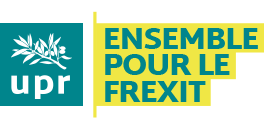 Fichier:Logo-ensemble-pour-le-frexit.png