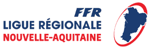 Fichier:Logo-nouvelle-aquitaine.png