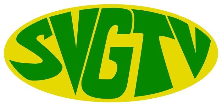 Fichier:SVG TV.png